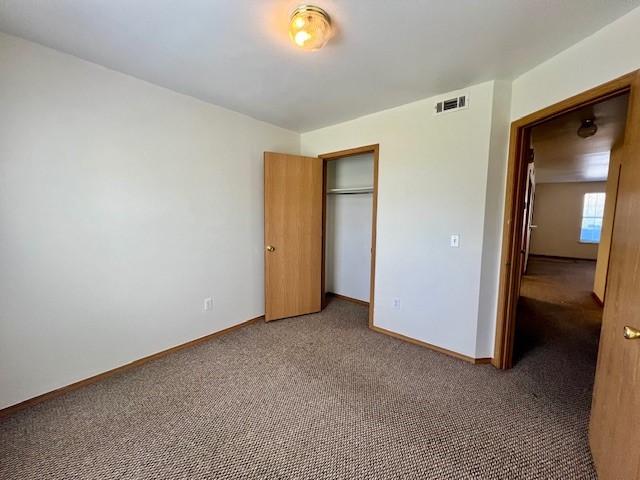 NA - Residential Lease