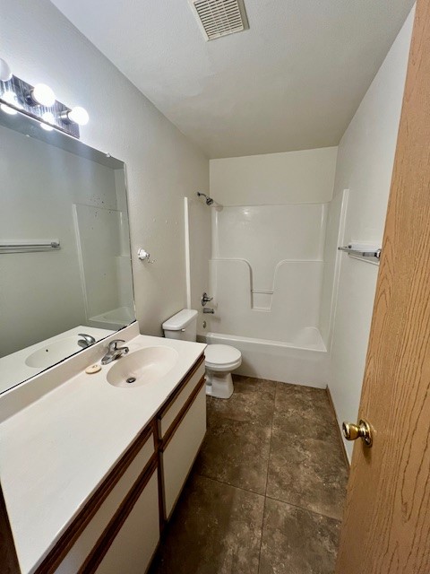 NA - Residential Lease