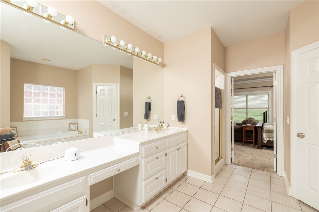 Brookbury Woods - Residential