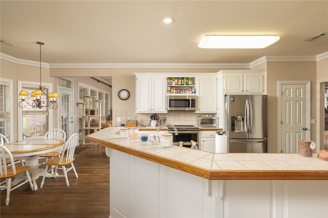 Brookbury Woods - Residential