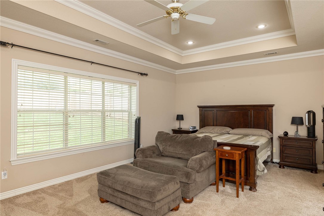 Brookbury Woods - Residential