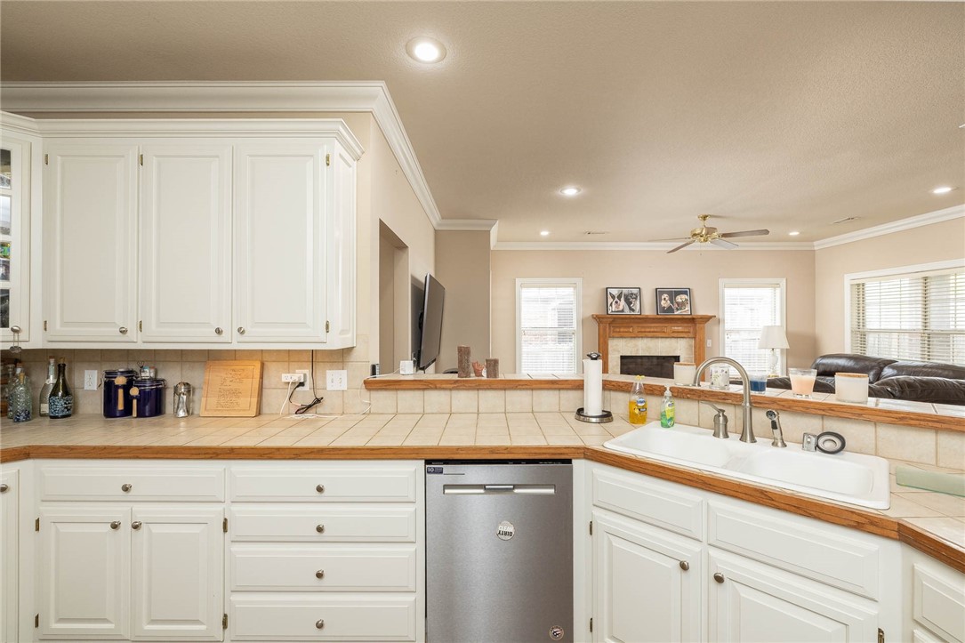 Brookbury Woods - Residential