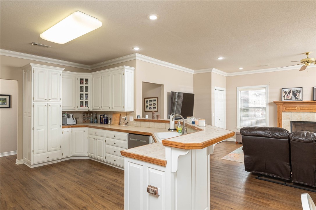 Brookbury Woods - Residential