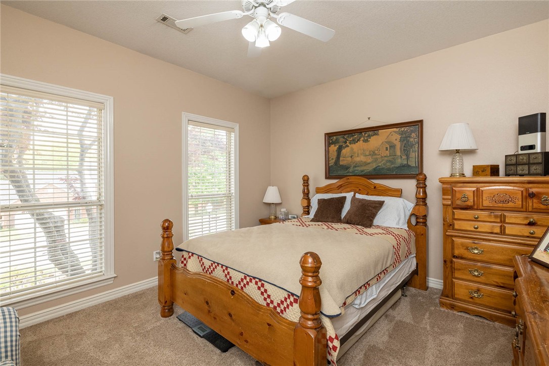 Brookbury Woods - Residential