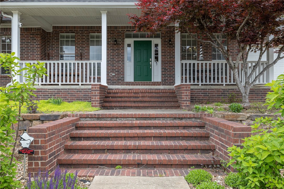 Brookbury Woods - Residential