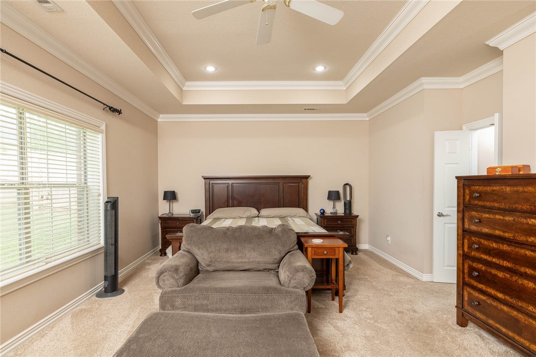 Brookbury Woods - Residential