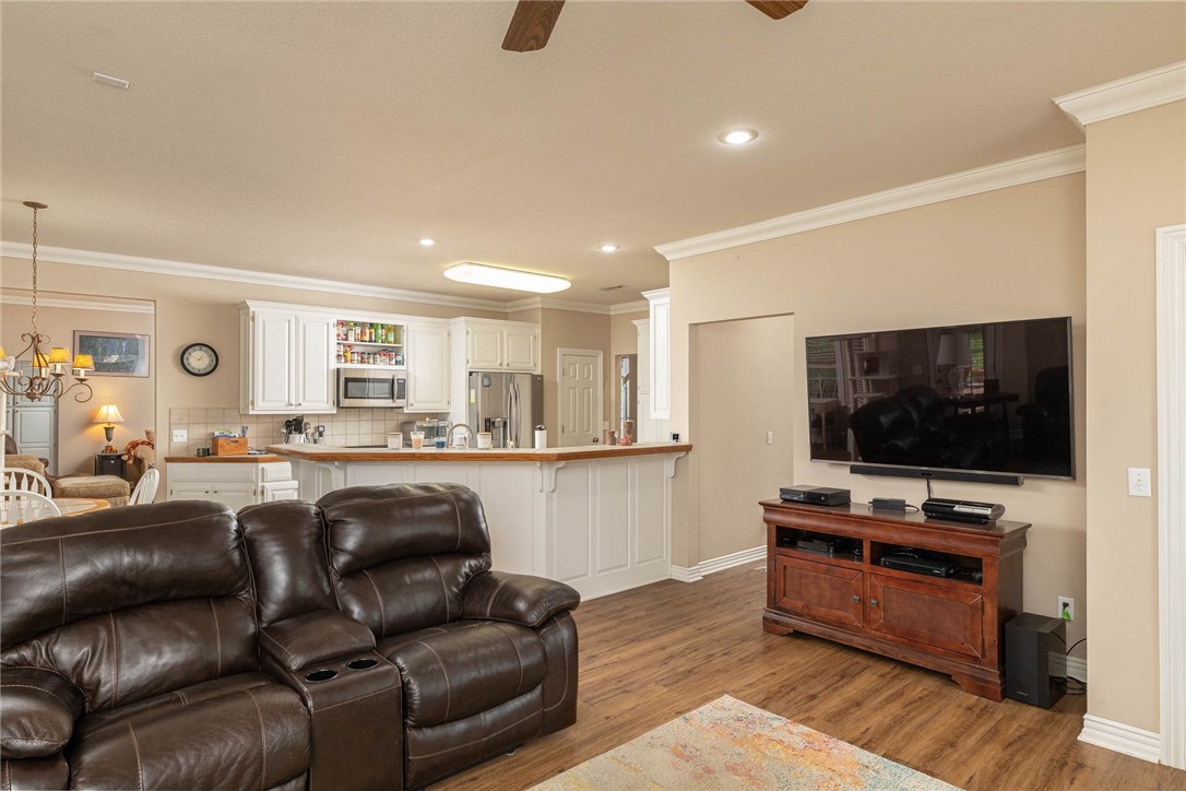 Brookbury Woods - Residential