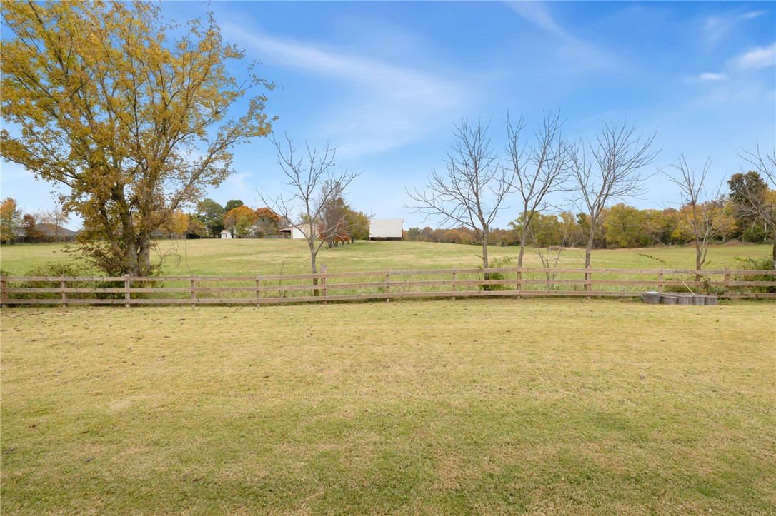 Farmington Heights Ph 2 - Residential