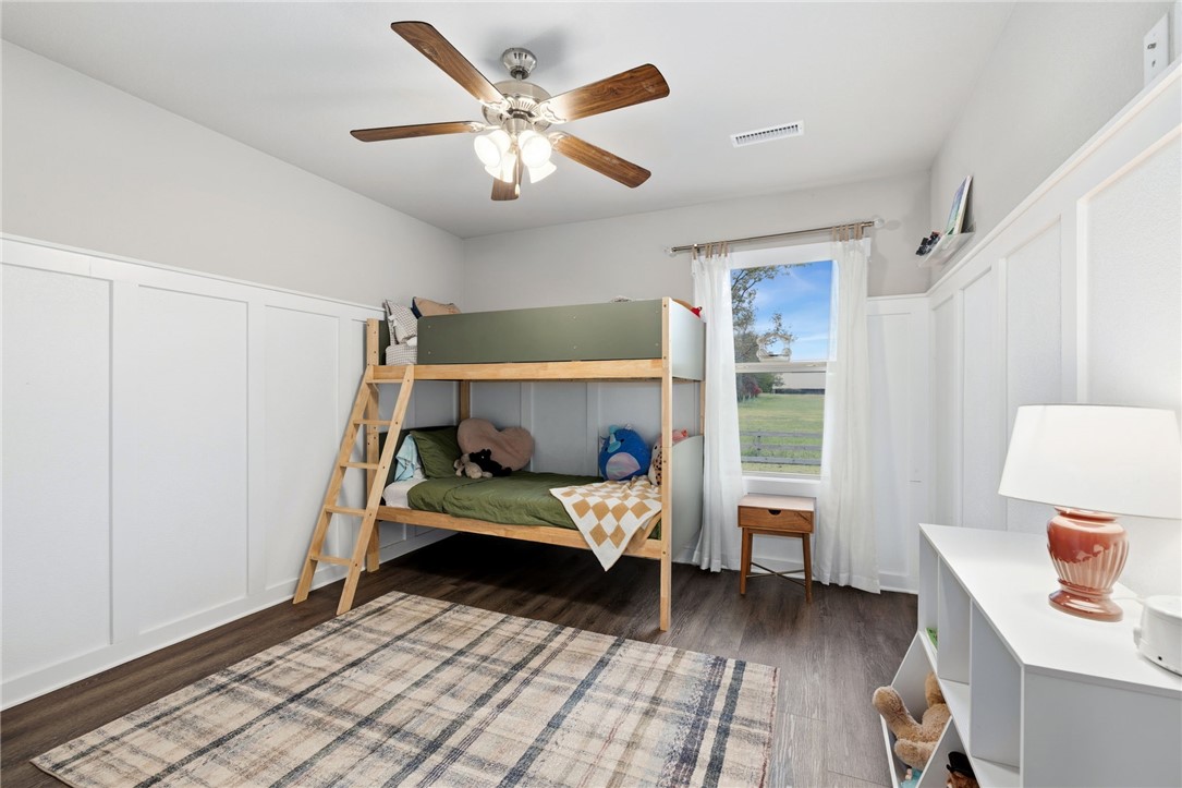 Farmington Heights Ph 2 - Residential