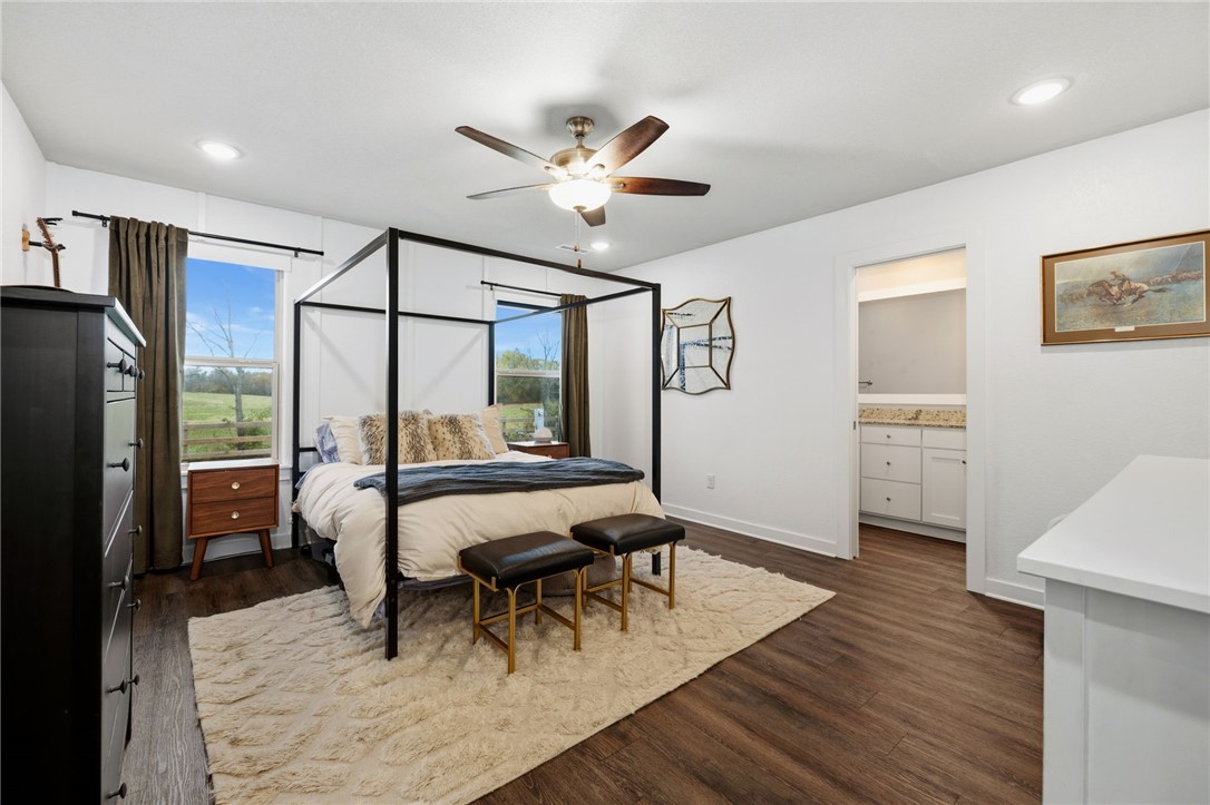 Farmington Heights Ph 2 - Residential