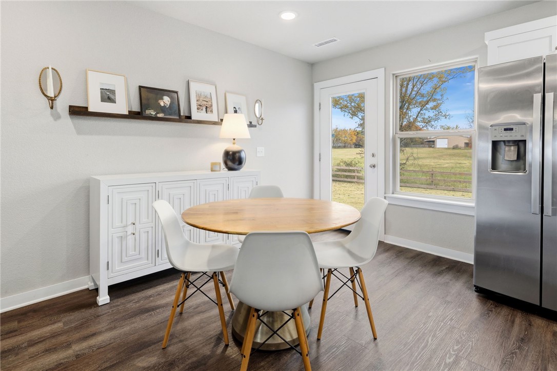 Farmington Heights Ph 2 - Residential