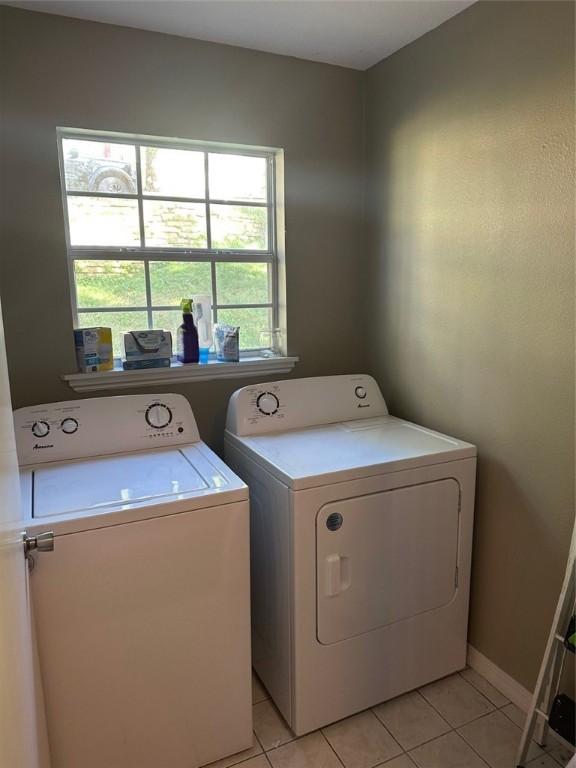 Beaver Shores Unit 5 Rurban - Residential