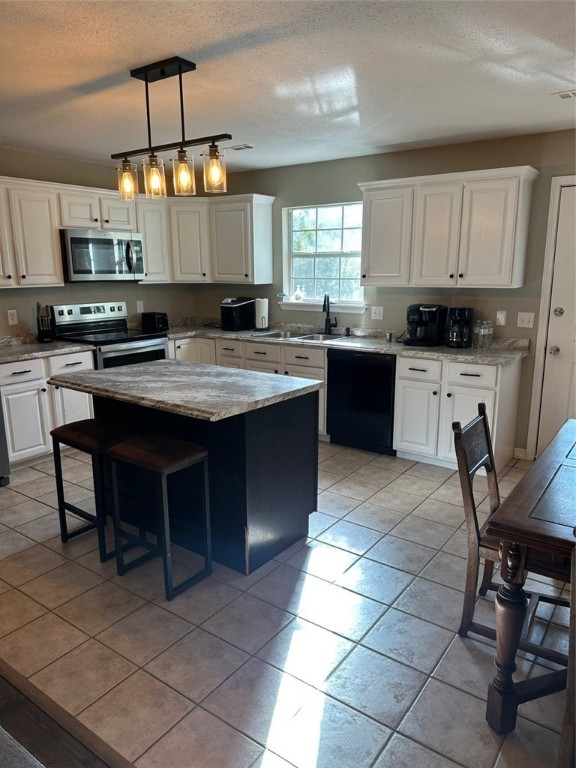 Beaver Shores Unit 5 Rurban - Residential