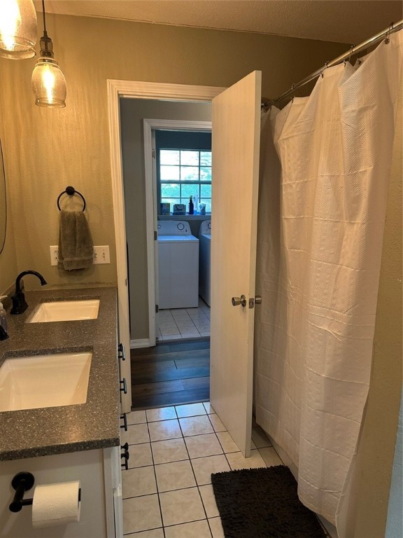 Beaver Shores Unit 5 Rurban - Residential