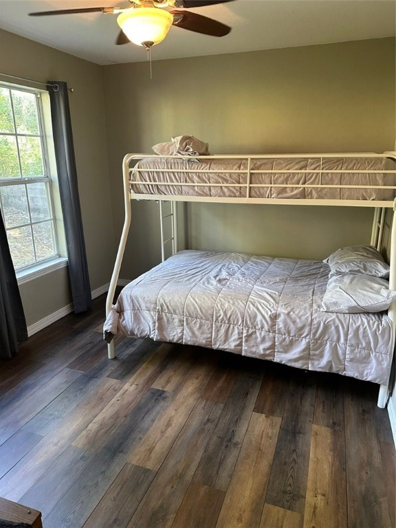 Beaver Shores Unit 5 Rurban - Residential