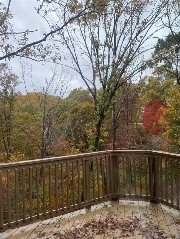 Beaver Shores Unit 5 Rurban - Residential