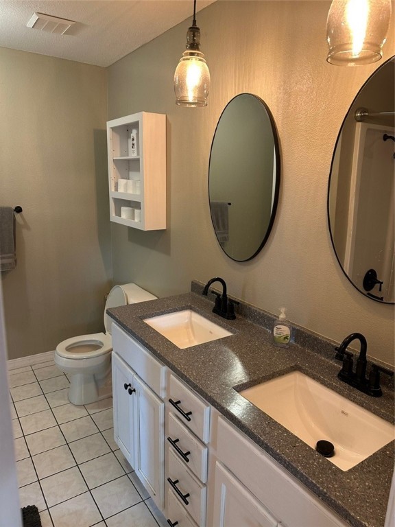 Beaver Shores Unit 5 Rurban - Residential