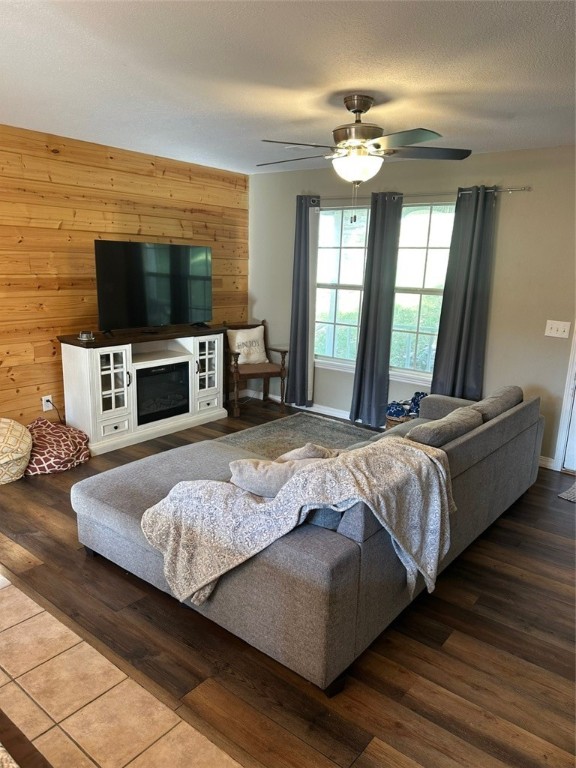 Beaver Shores Unit 5 Rurban - Residential