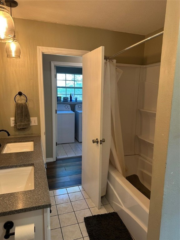 Beaver Shores Unit 5 Rurban - Residential