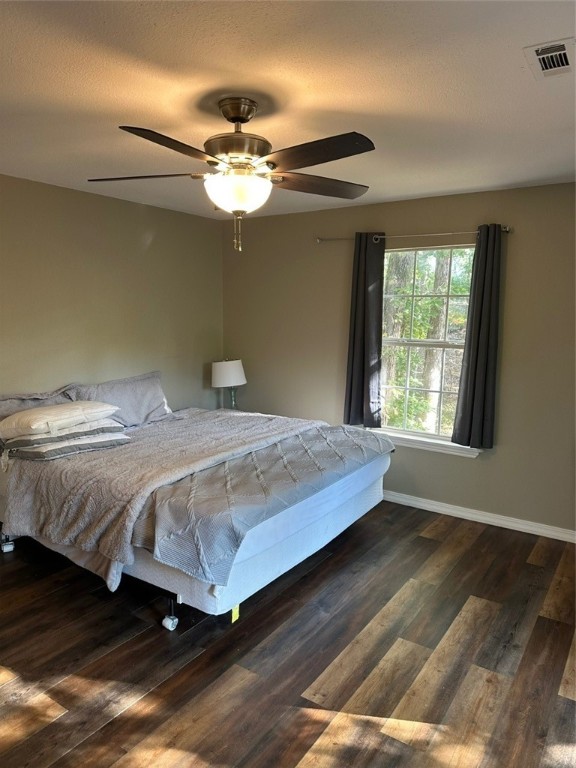 Beaver Shores Unit 5 Rurban - Residential