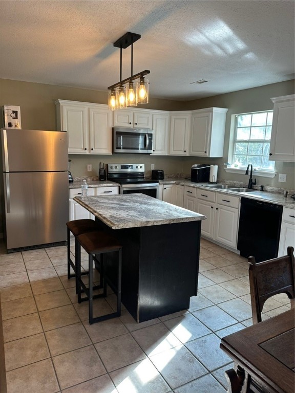 Beaver Shores Unit 5 Rurban - Residential