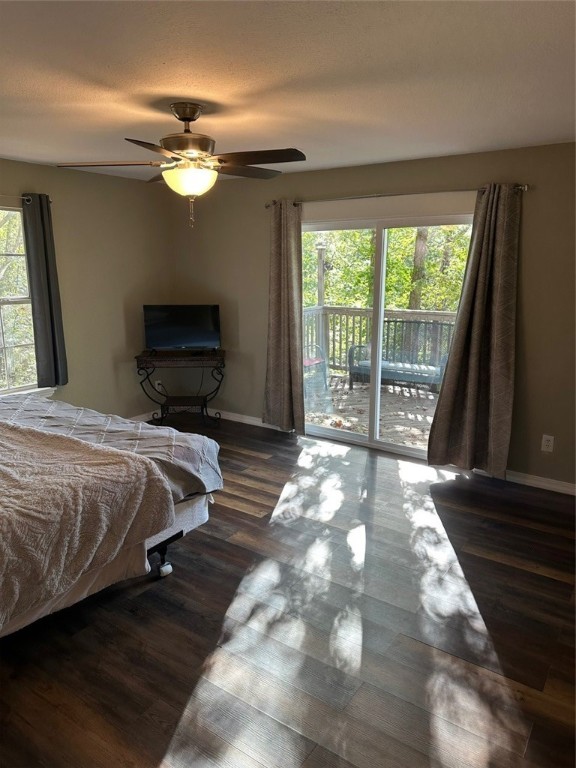 Beaver Shores Unit 5 Rurban - Residential