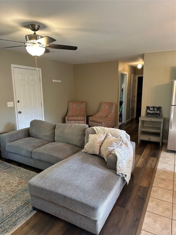 Beaver Shores Unit 5 Rurban - Residential