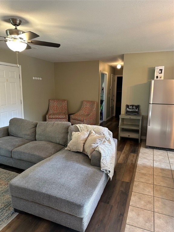 Beaver Shores Unit 5 Rurban - Residential