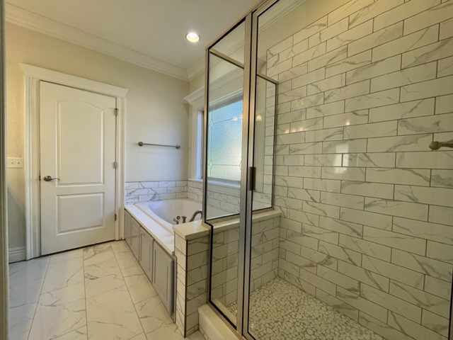 Shenandoah Hills - Residential Lease