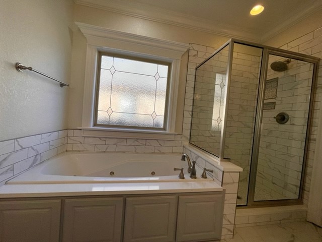 Shenandoah Hills - Residential Lease