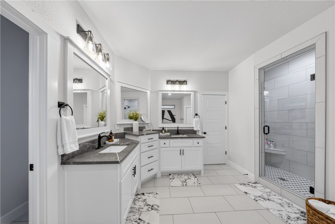 Collins Cove Sub - Residential