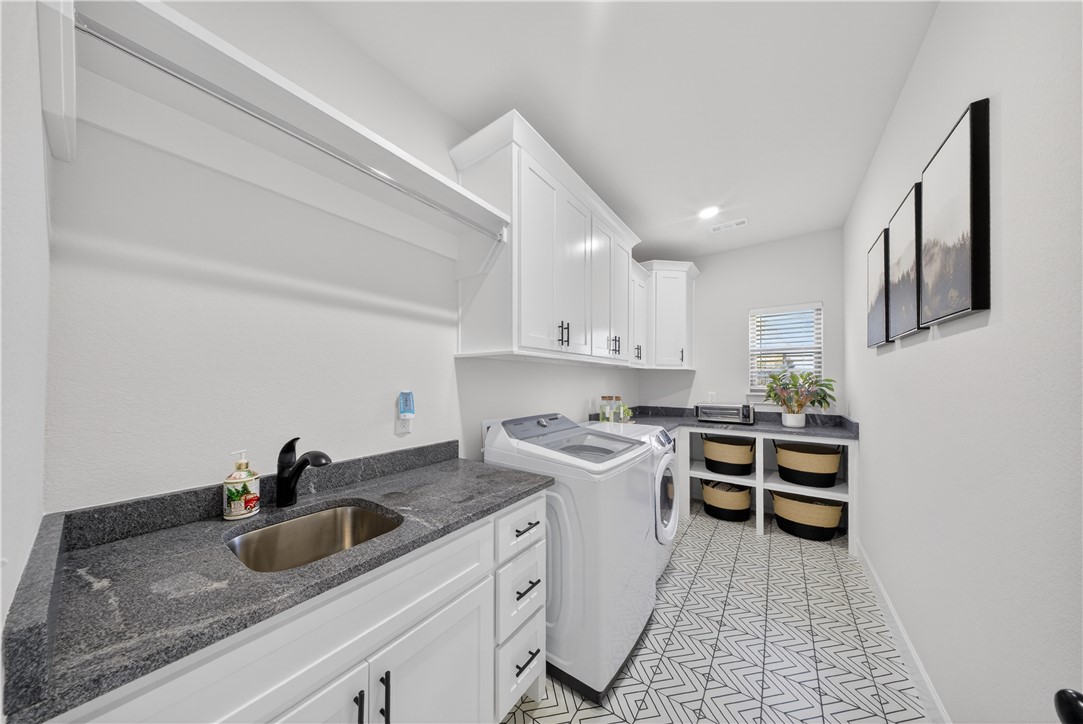 Collins Cove Sub - Residential