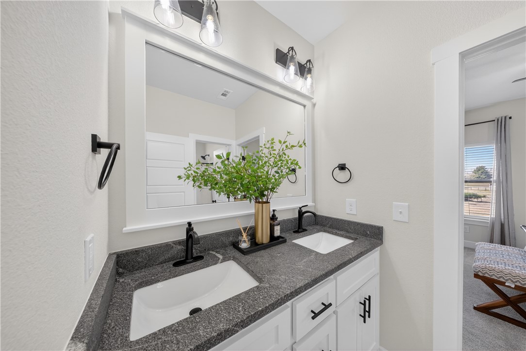 Collins Cove Sub - Residential