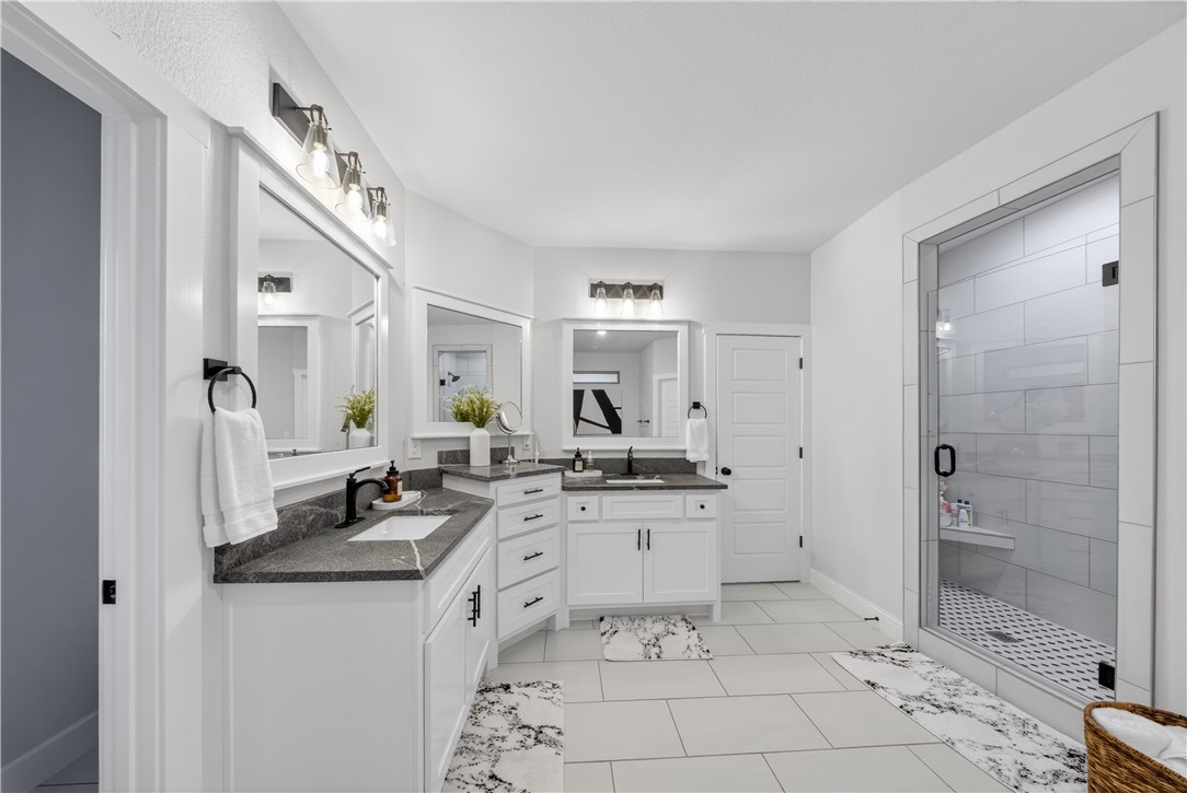 Collins Cove Sub - Residential