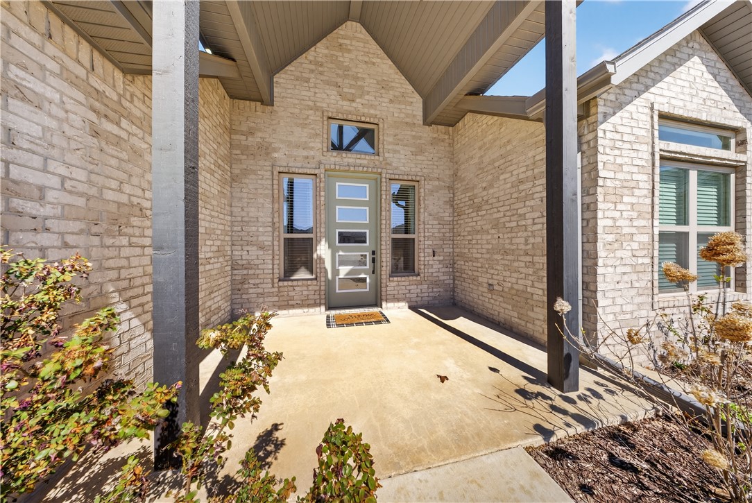 Collins Cove Sub - Residential