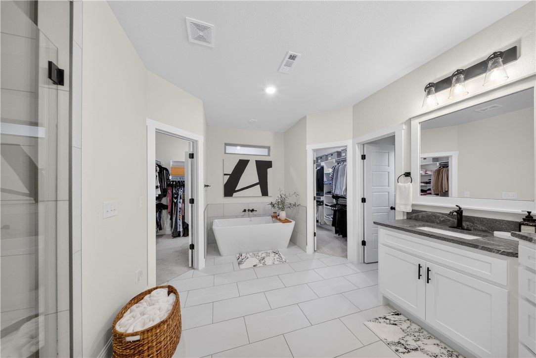 Collins Cove Sub - Residential