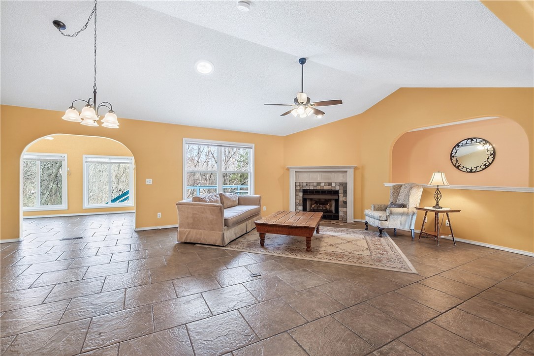 Quantock Hills Sub Bvv - Residential