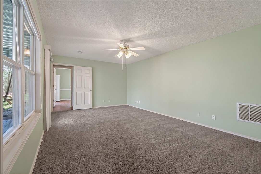 Quantock Hills Sub Bvv - Residential