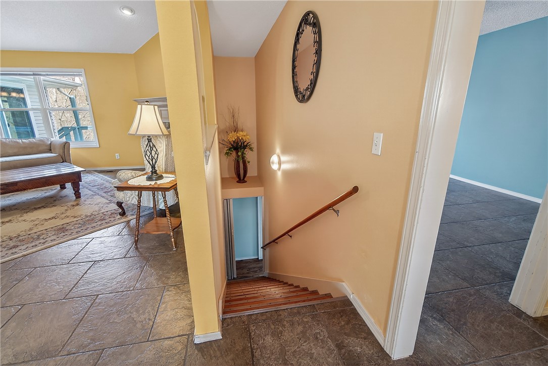 Quantock Hills Sub Bvv - Residential