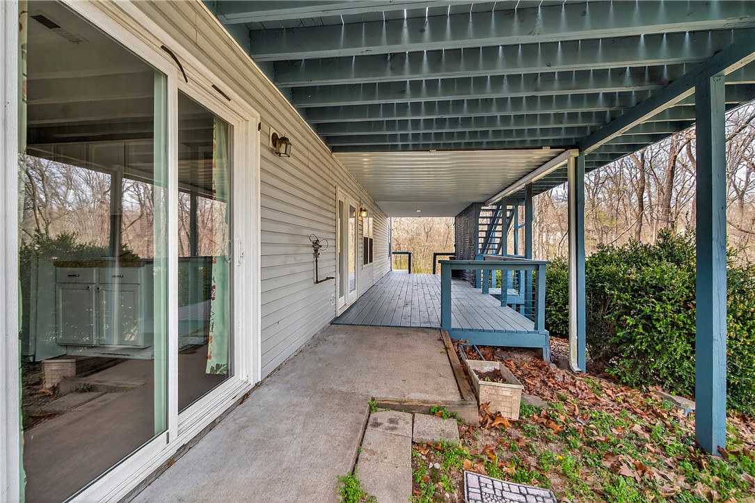 Quantock Hills Sub Bvv - Residential