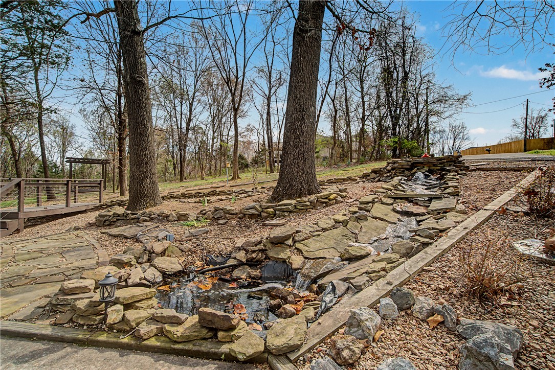 Quantock Hills Sub Bvv - Residential