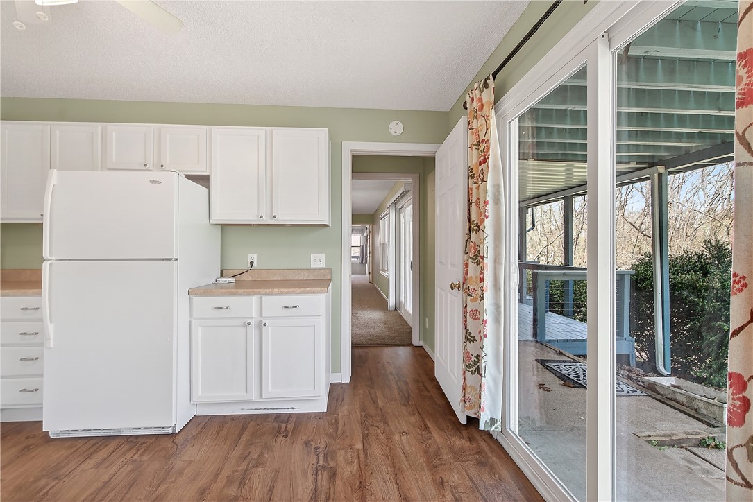 Quantock Hills Sub Bvv - Residential