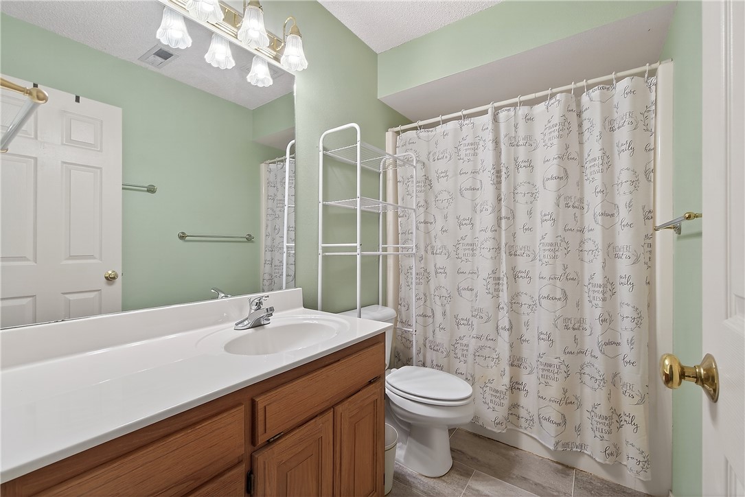 Quantock Hills Sub Bvv - Residential