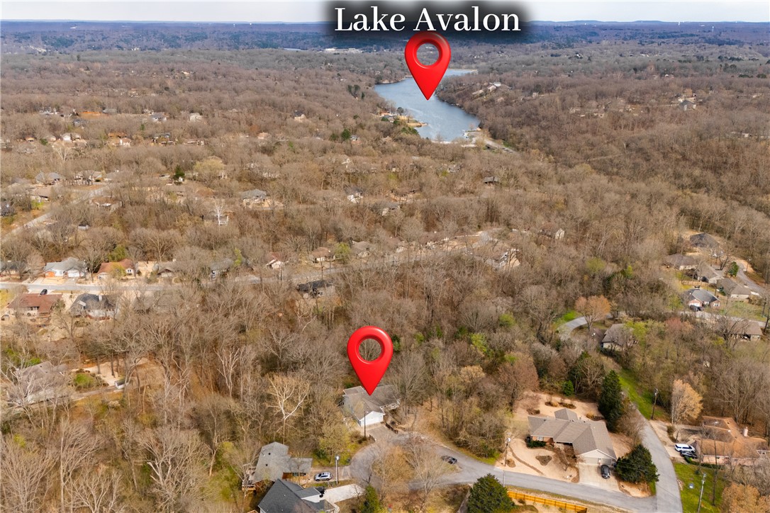 Quantock Hills Sub Bvv - Residential