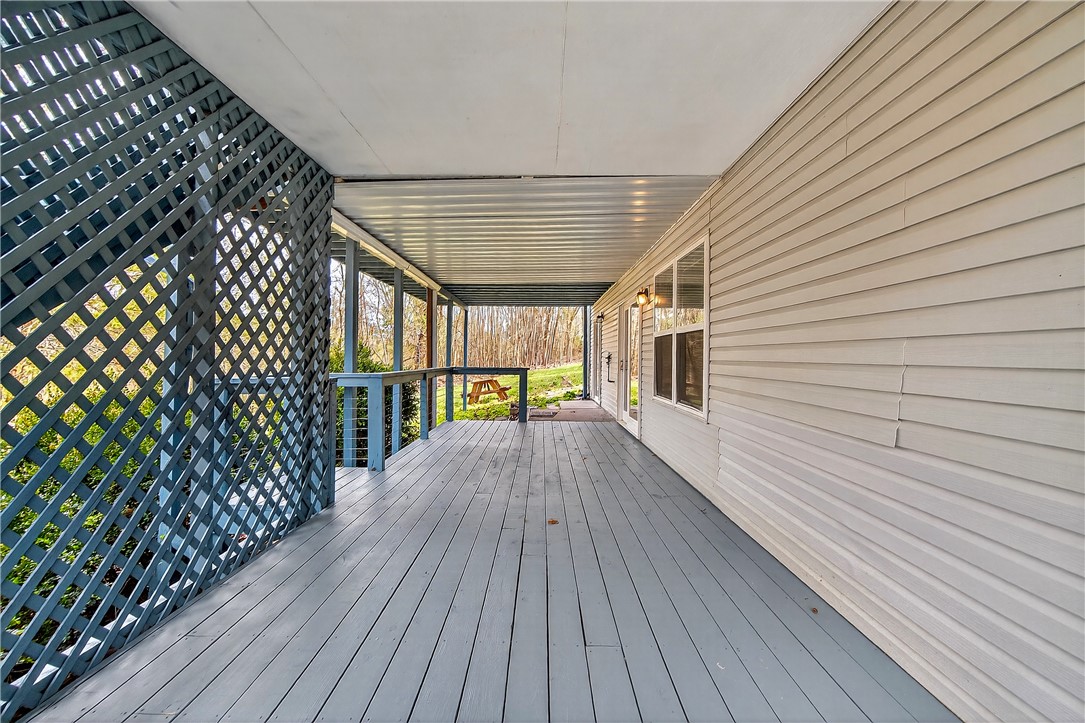 Quantock Hills Sub Bvv - Residential