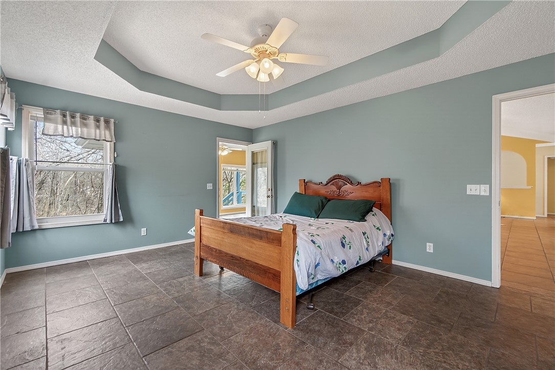 Quantock Hills Sub Bvv - Residential