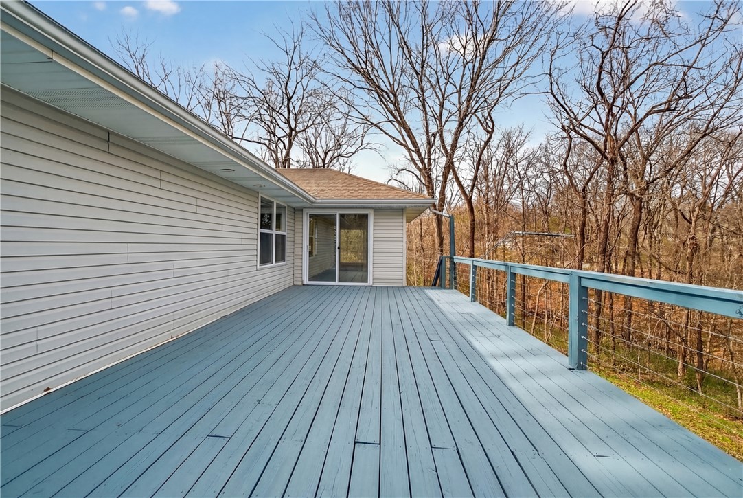 Quantock Hills Sub Bvv - Residential