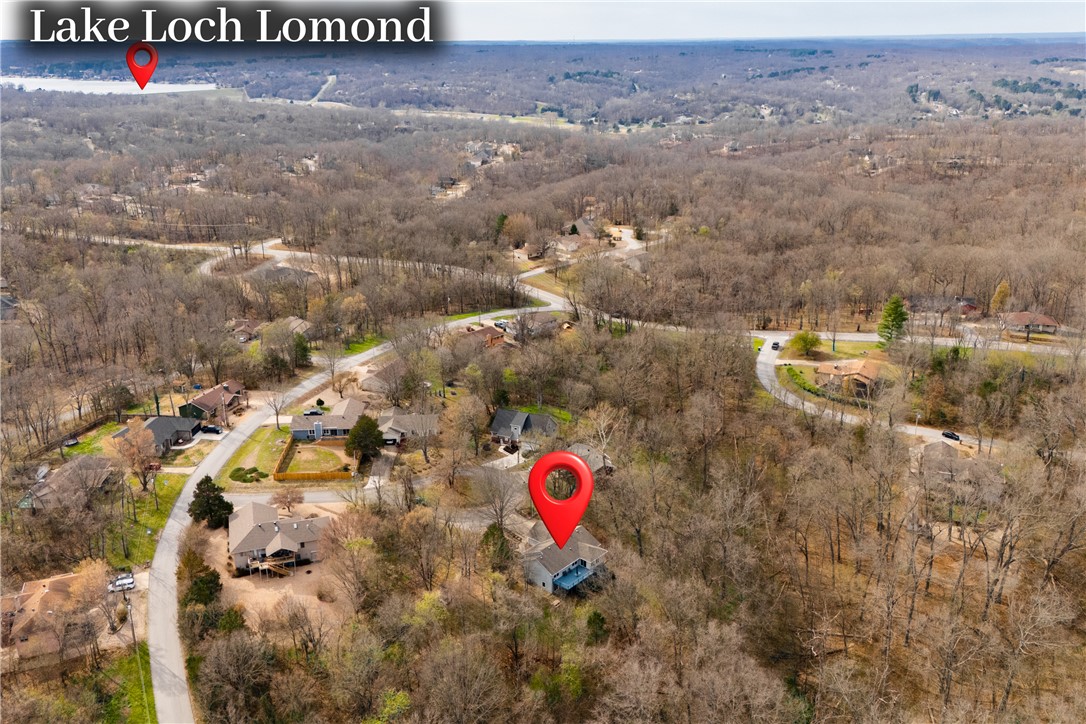 Quantock Hills Sub Bvv - Residential