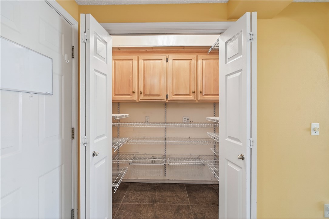 Quantock Hills Sub Bvv - Residential