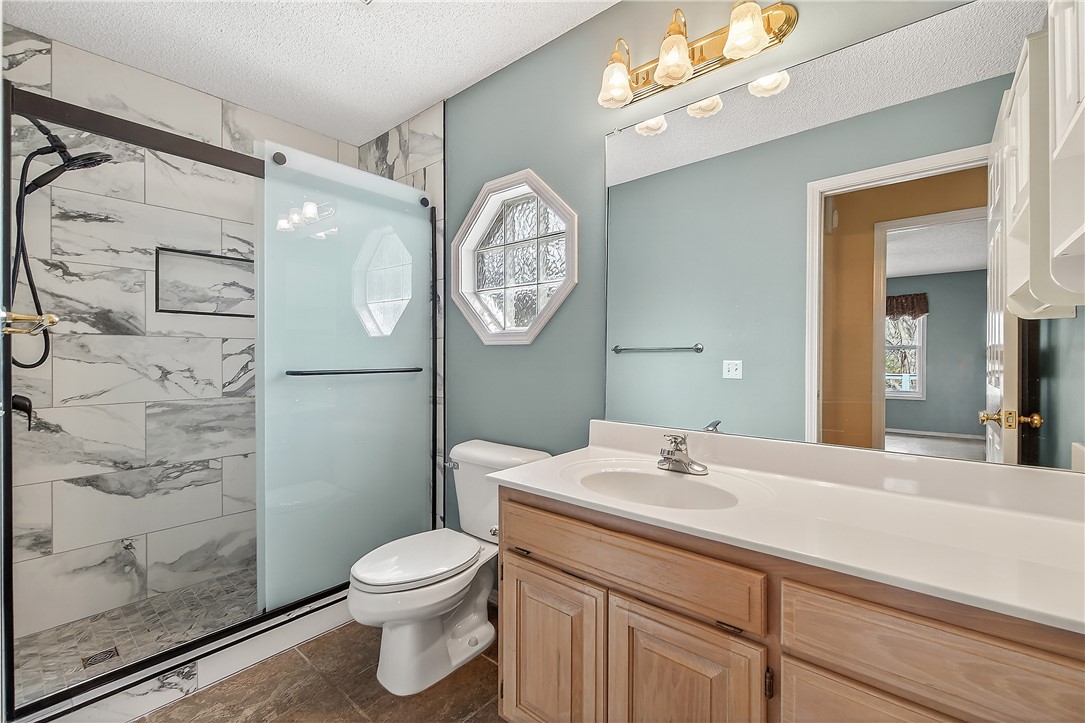 Quantock Hills Sub Bvv - Residential